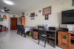 Melville Park (D18), Condominium #562837761
